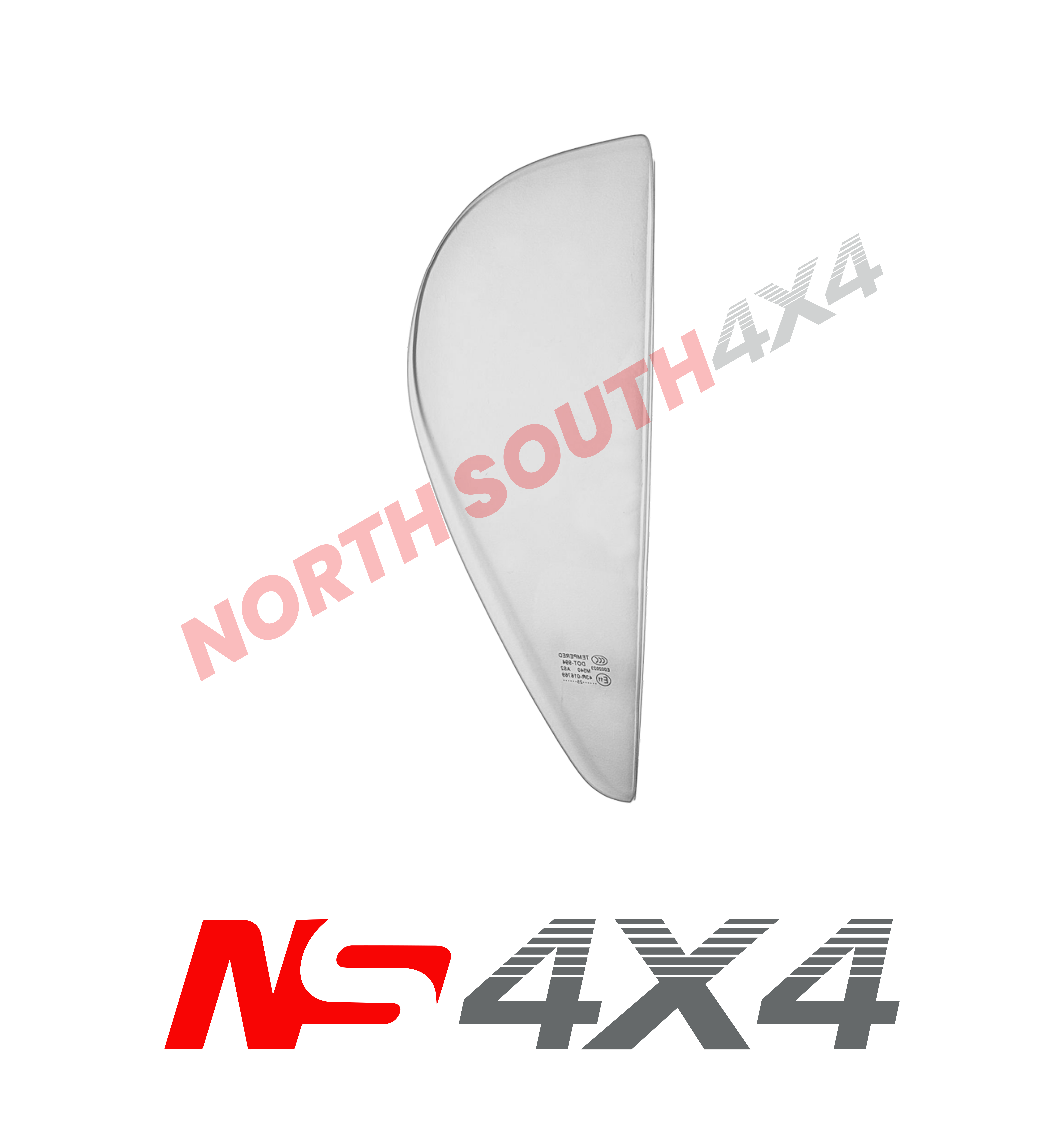Ns4x4