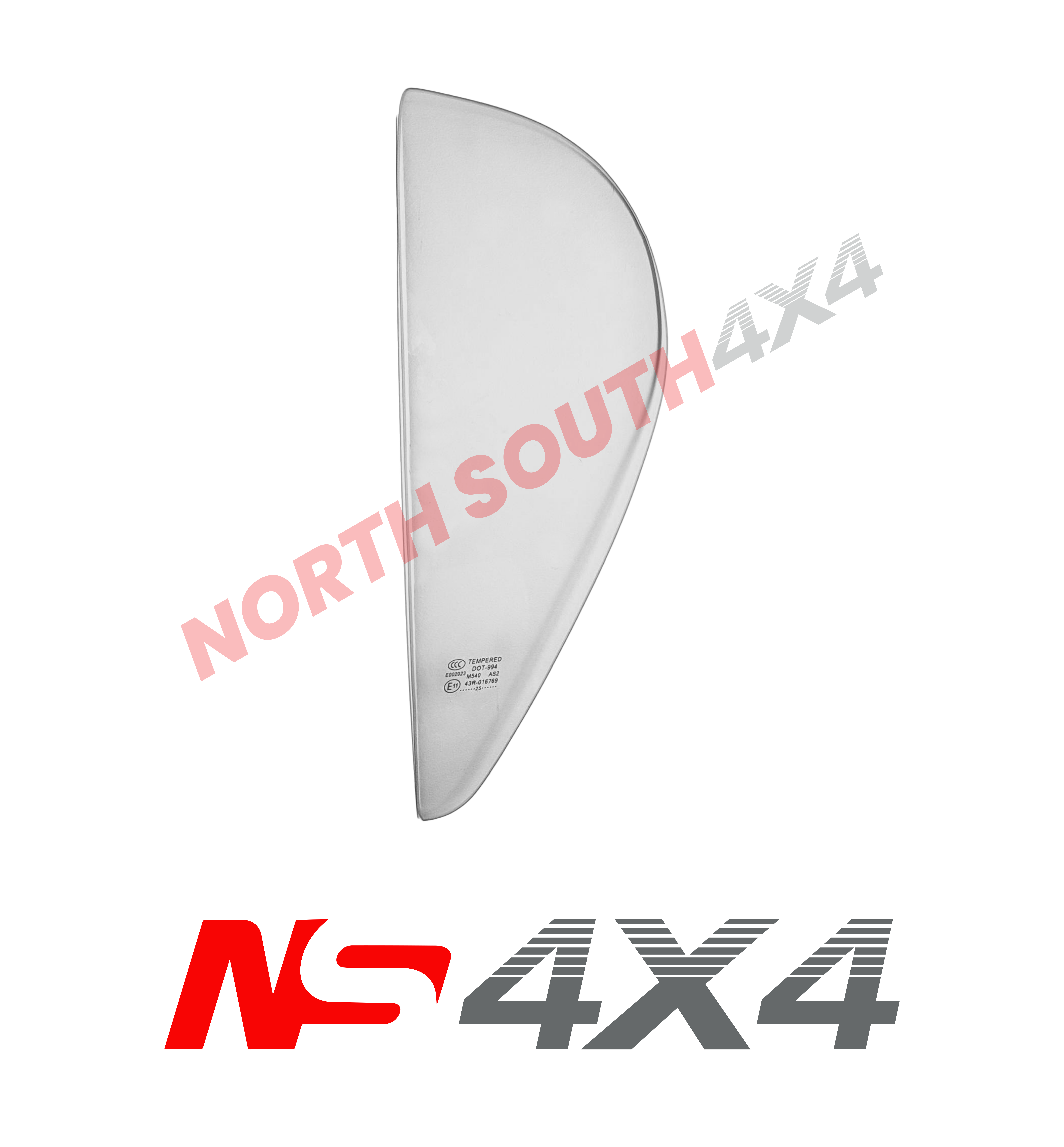 Ns4x4