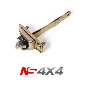 Ns4x4