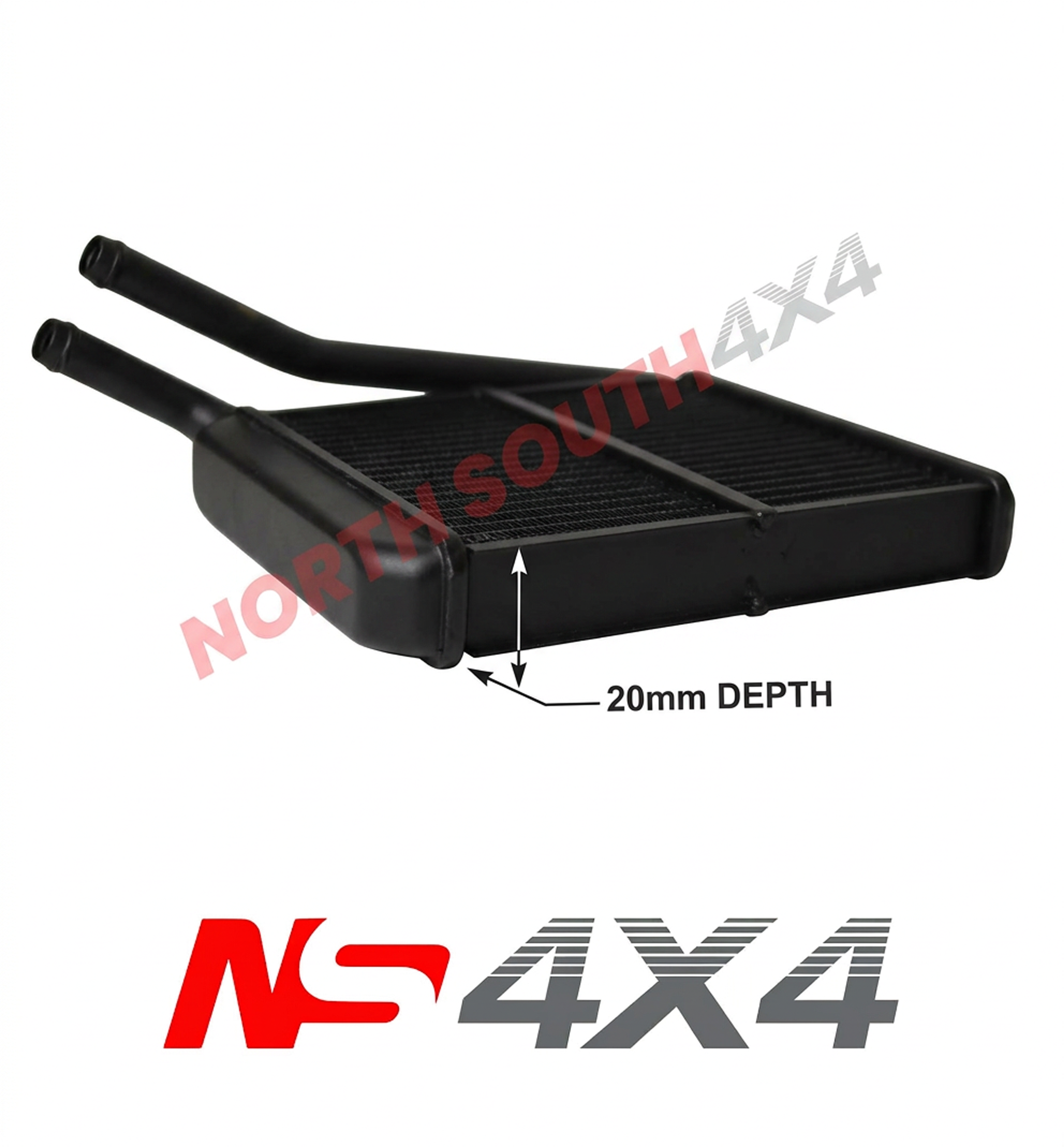 Ns4x4