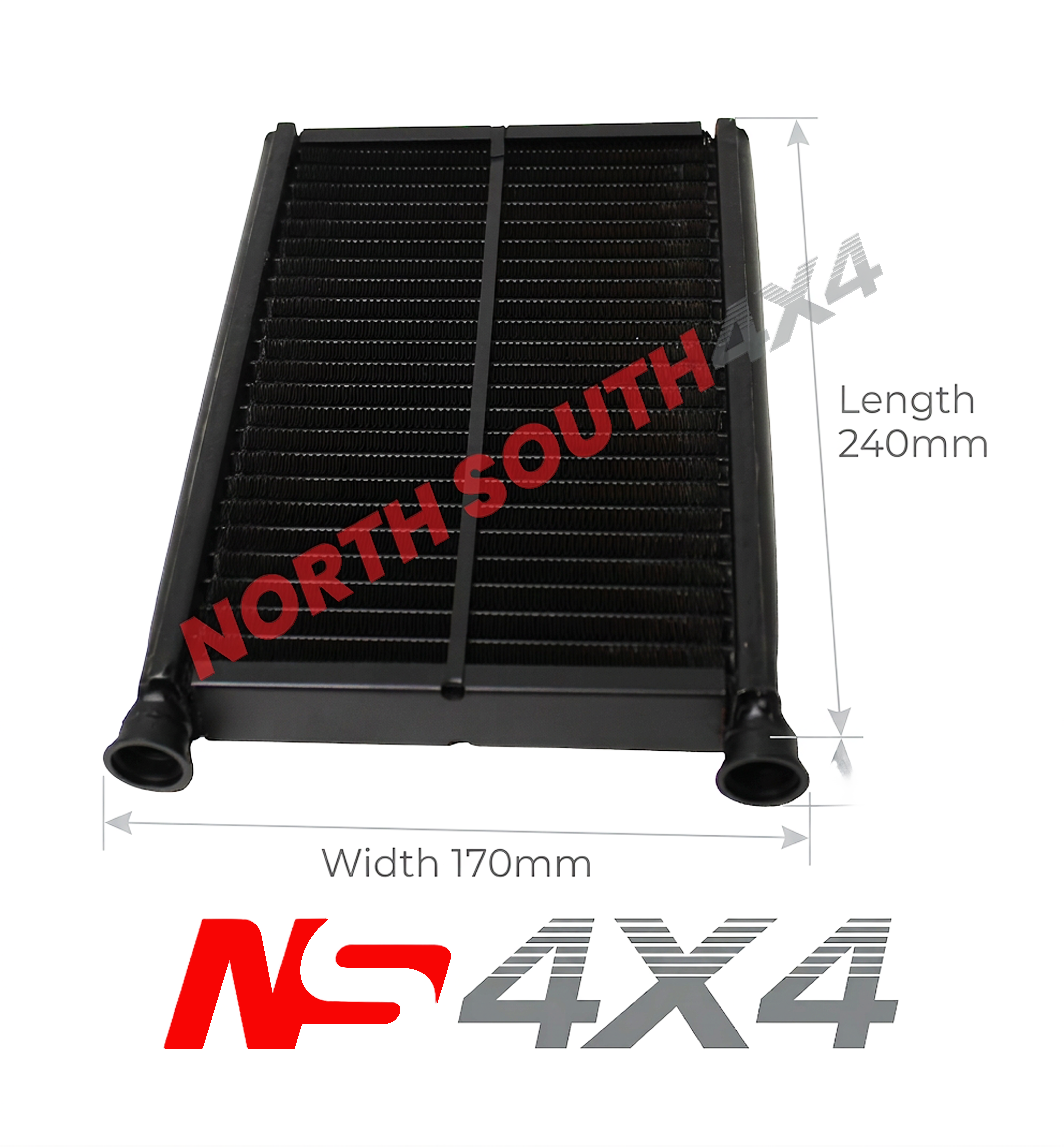Ns4x4