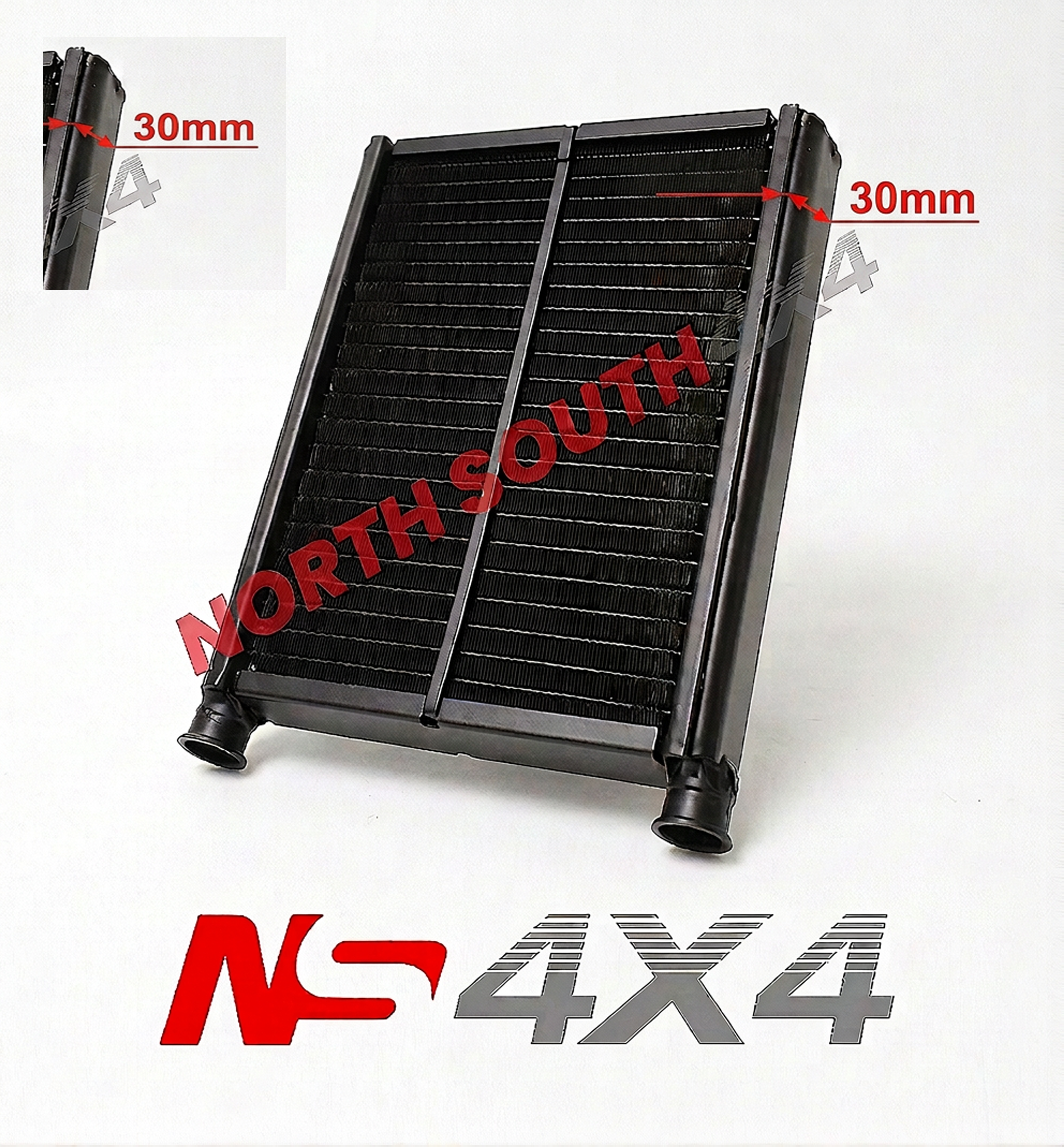 Ns4x4