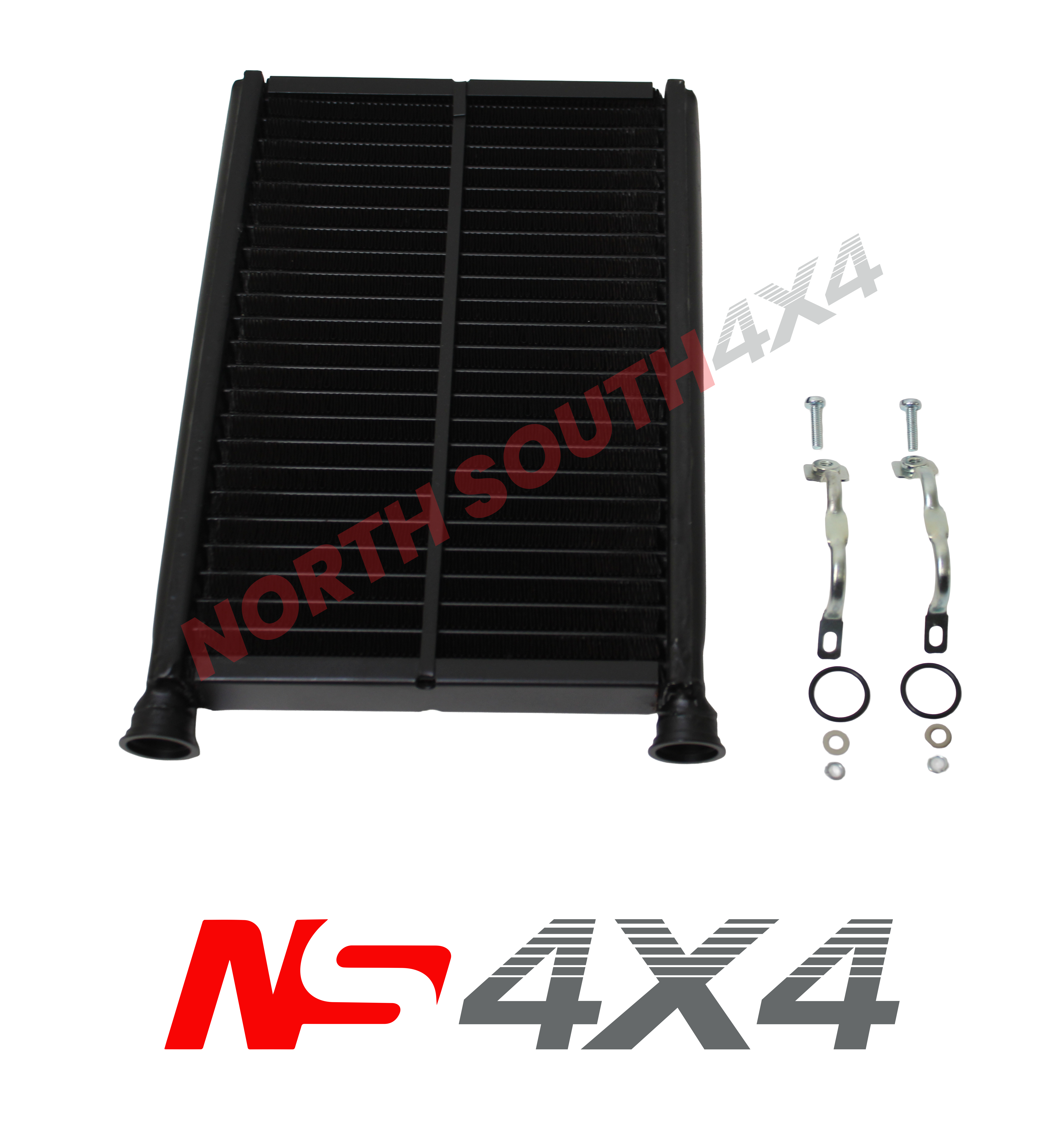 Ns4x4
