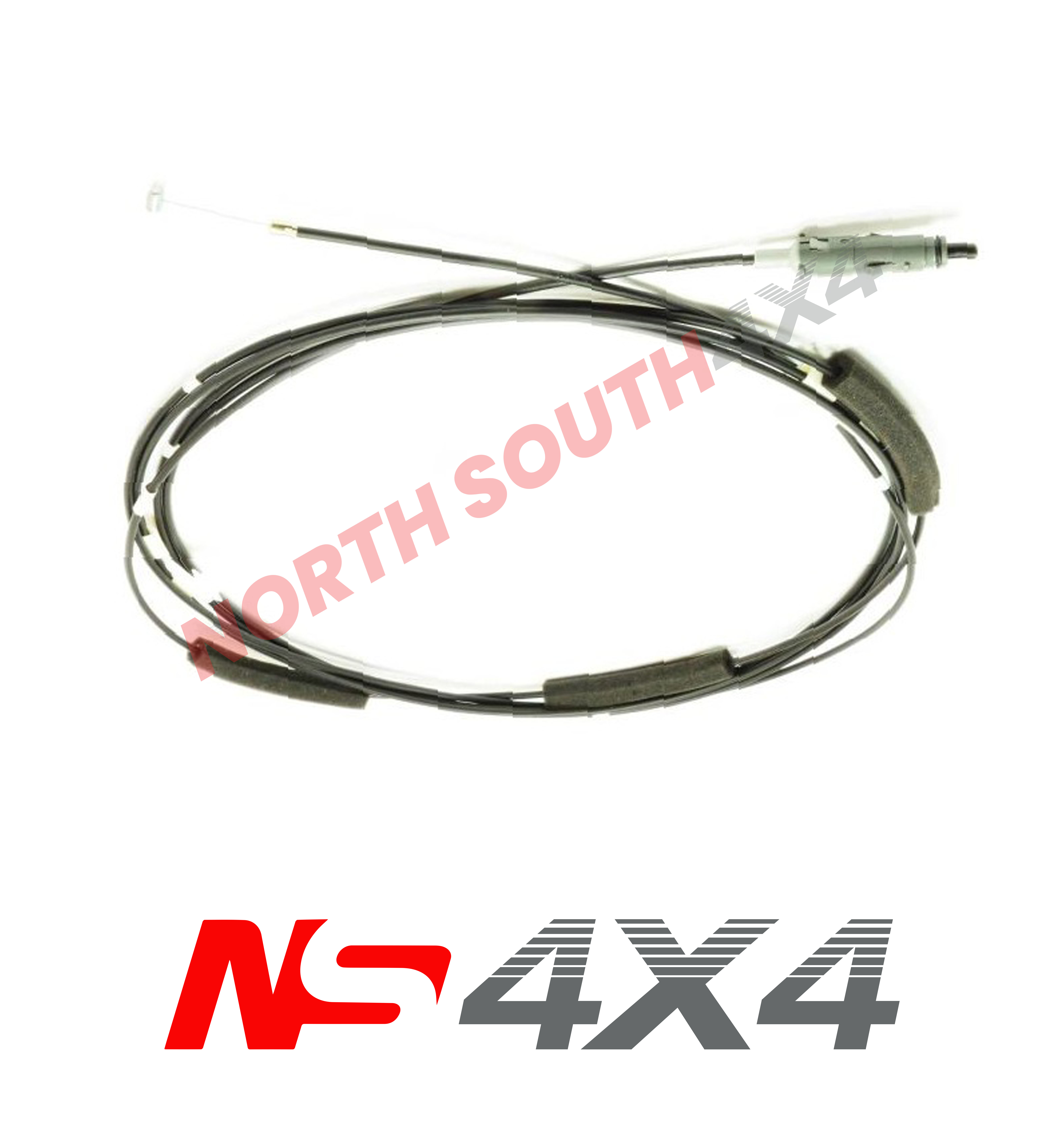 Ns4x4