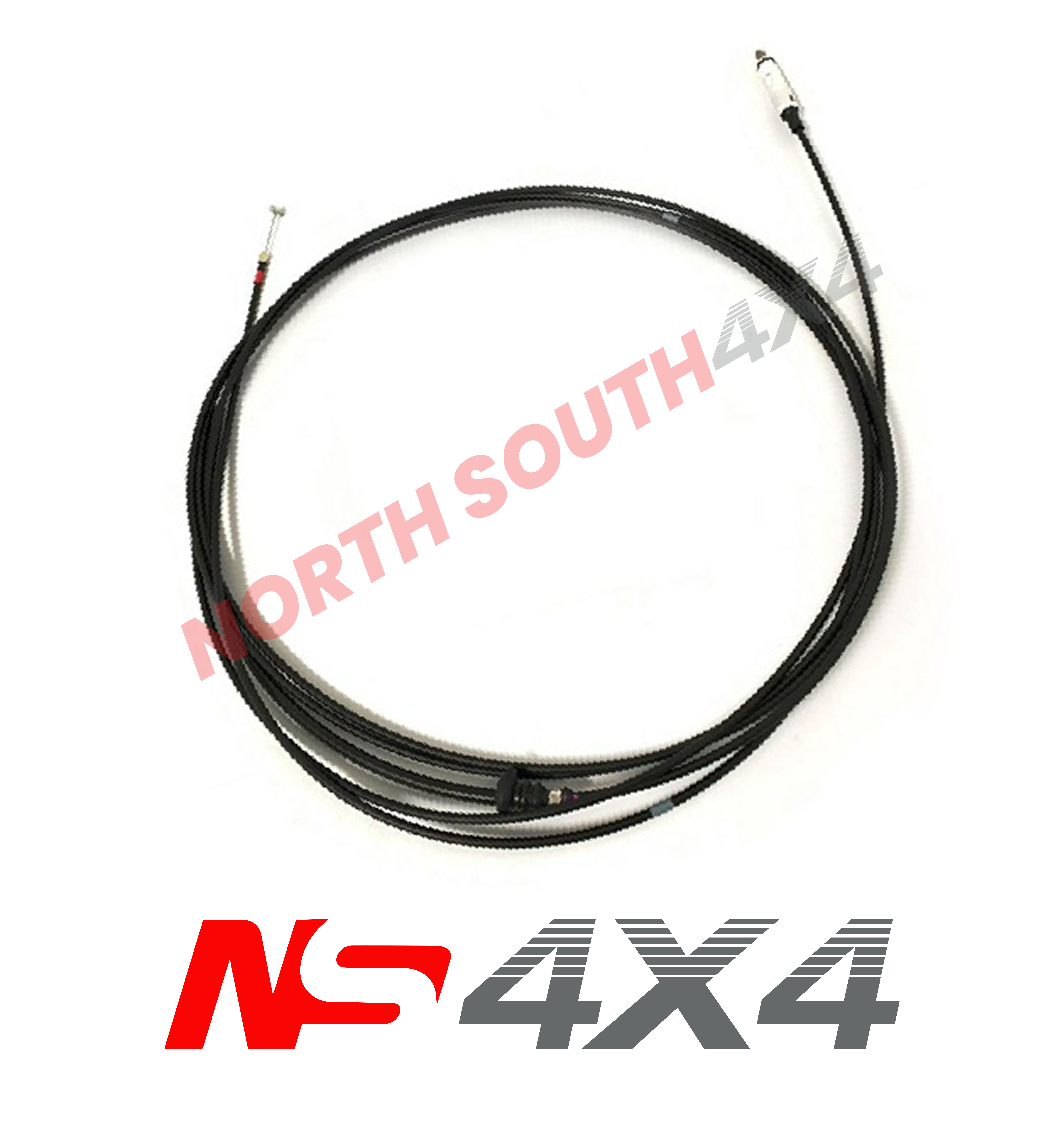 Ns4x4