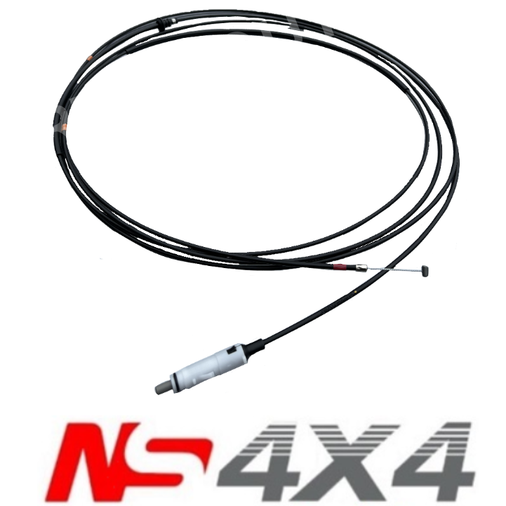 Ns4x4