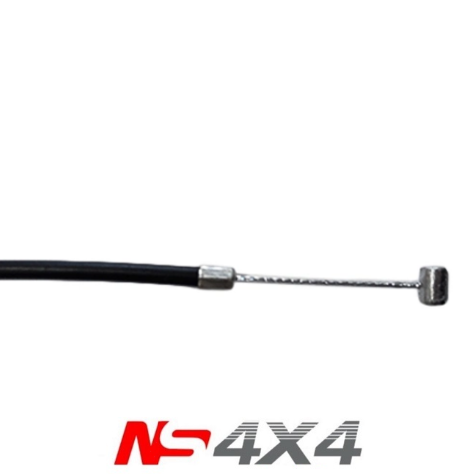 Ns4x4