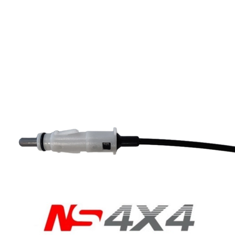 Ns4x4
