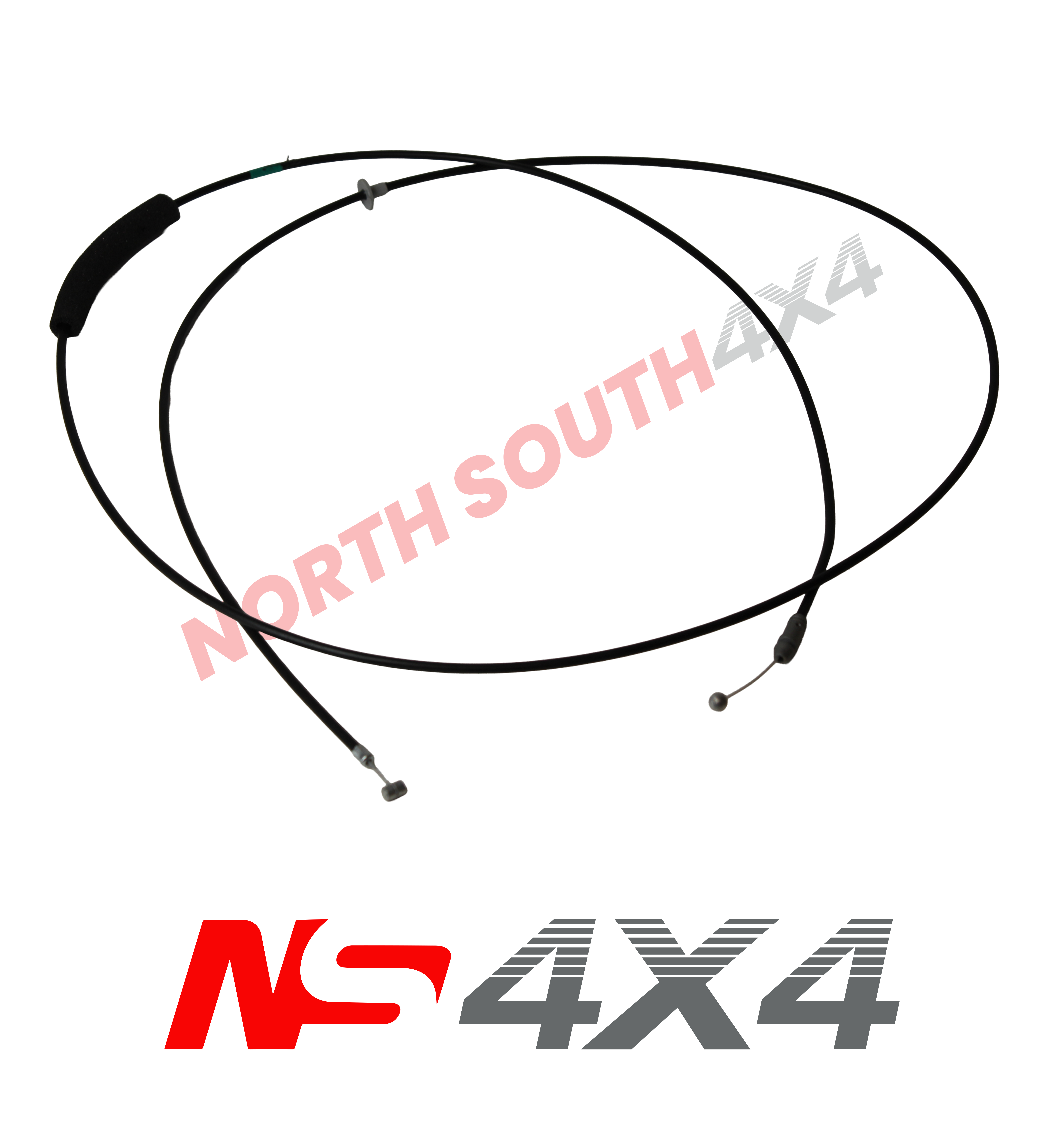 Ns4x4