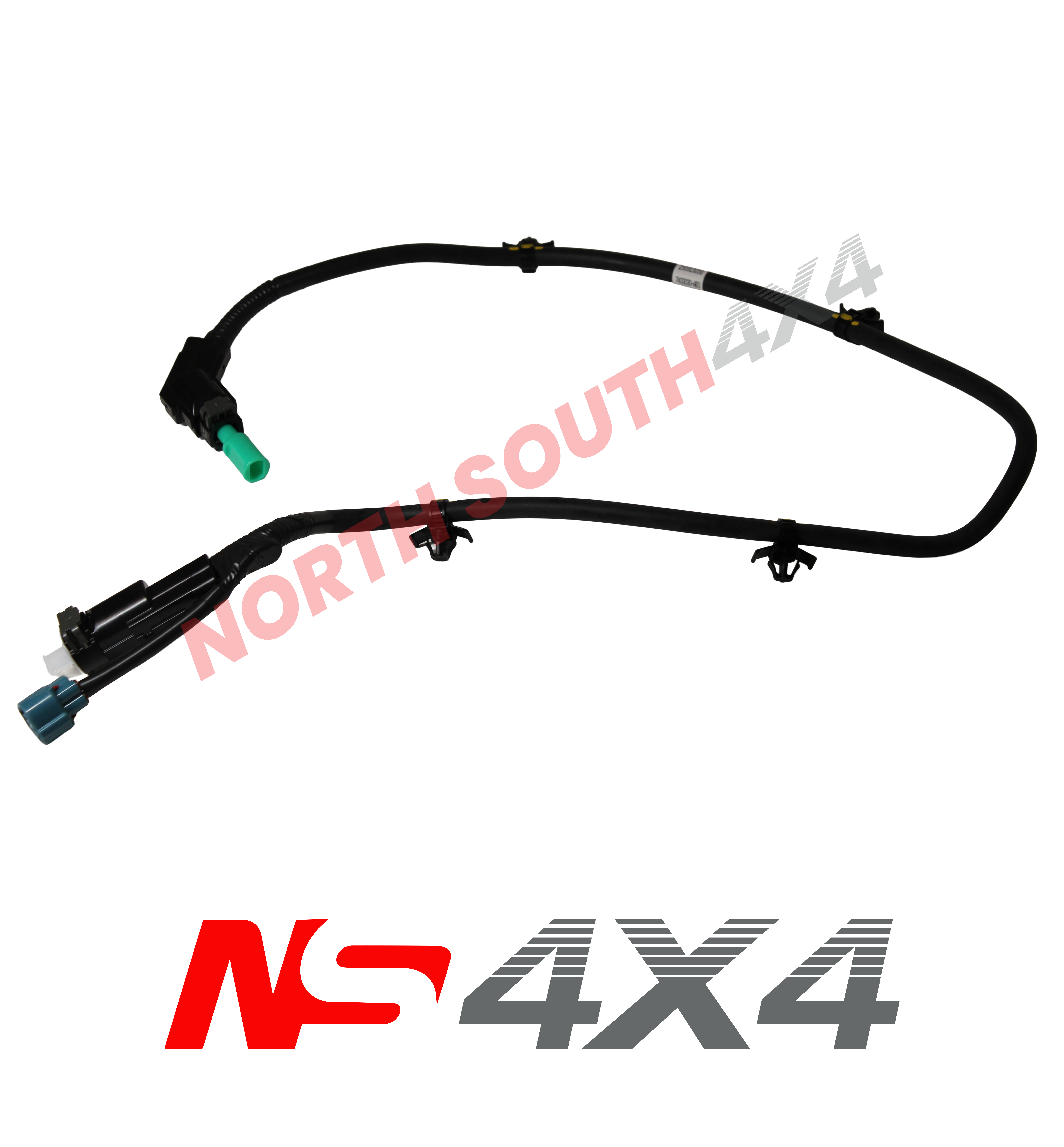 Ns4x4