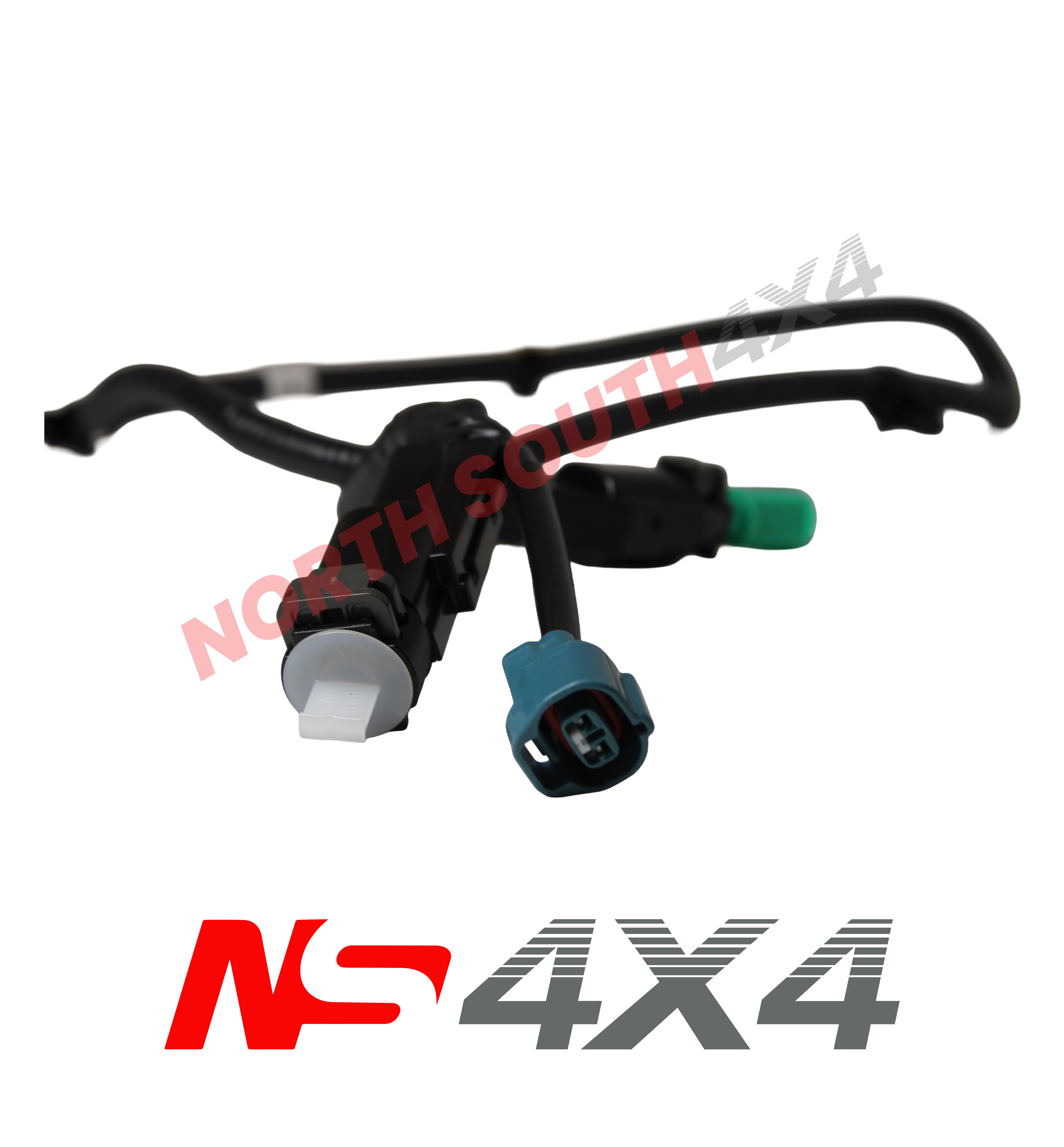 Ns4x4