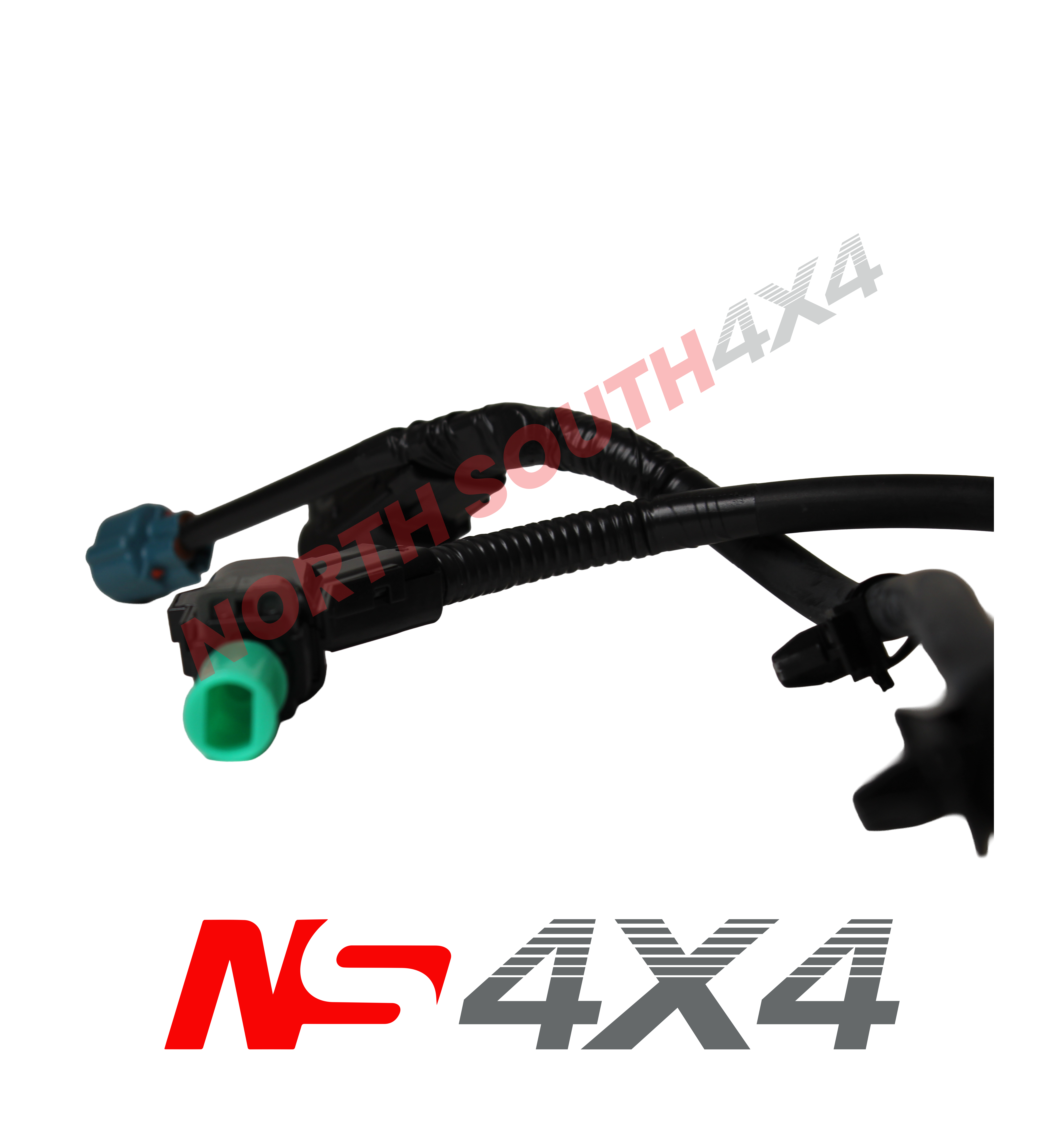 Ns4x4
