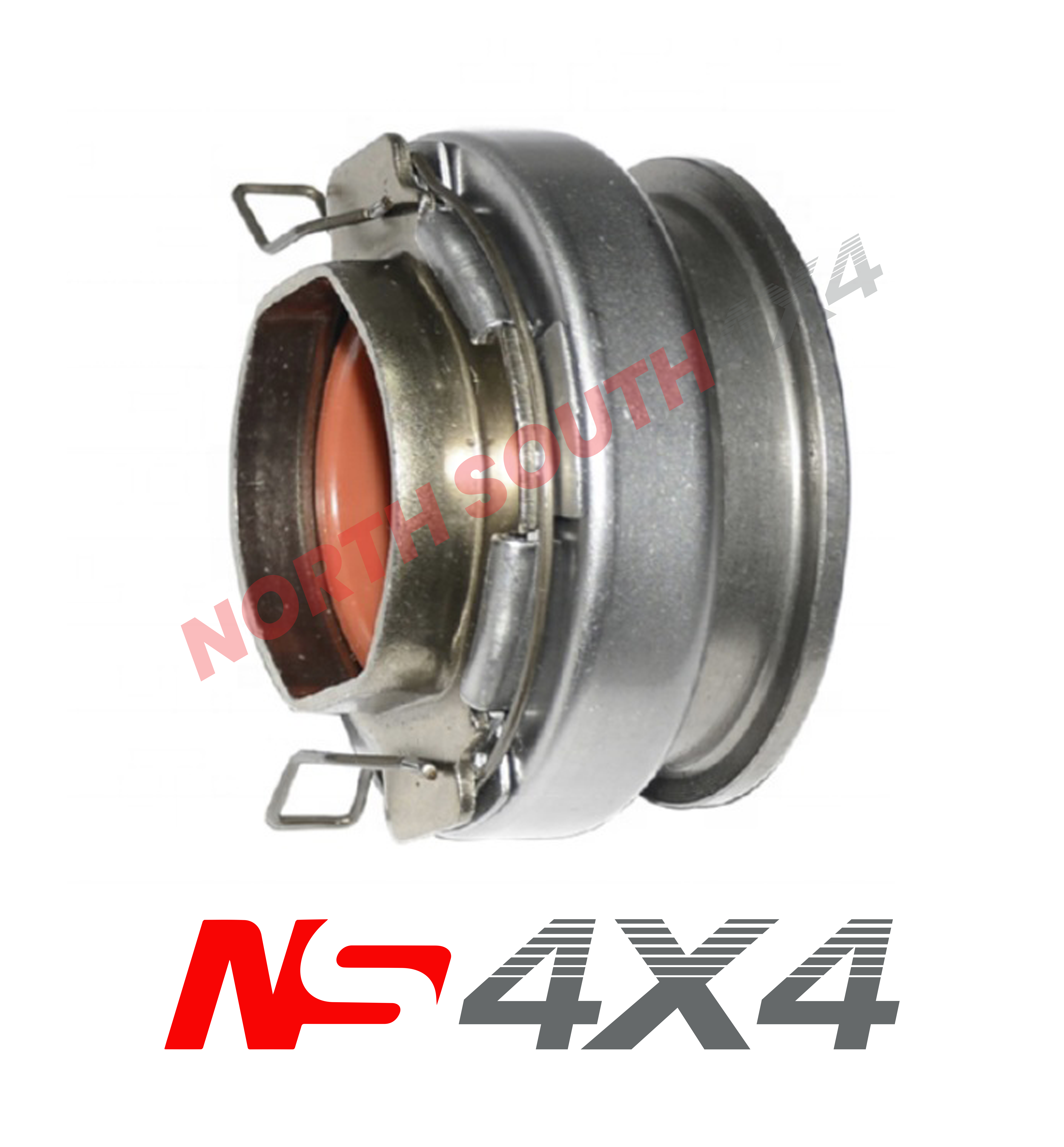 Ns4x4
