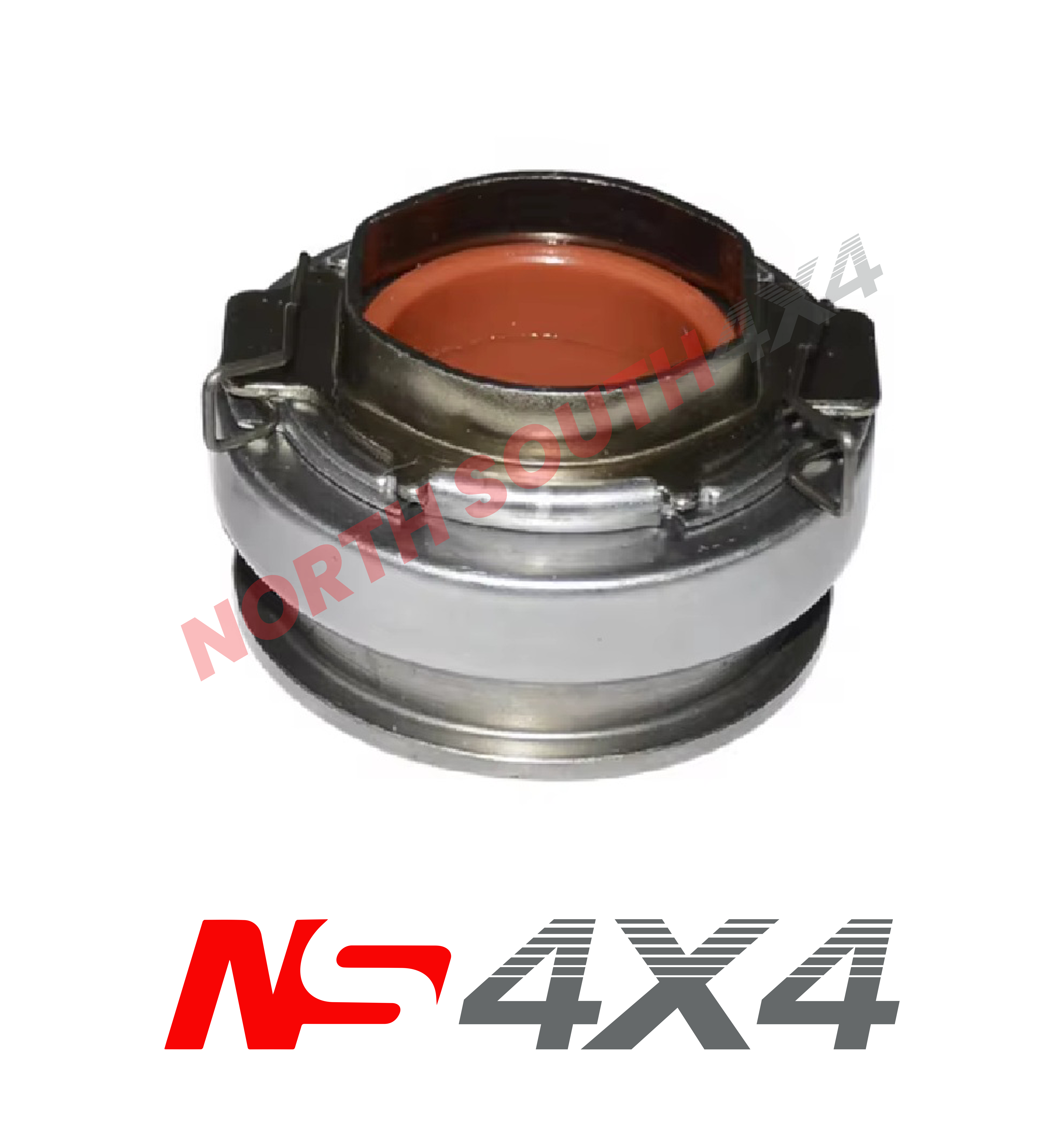 Ns4x4