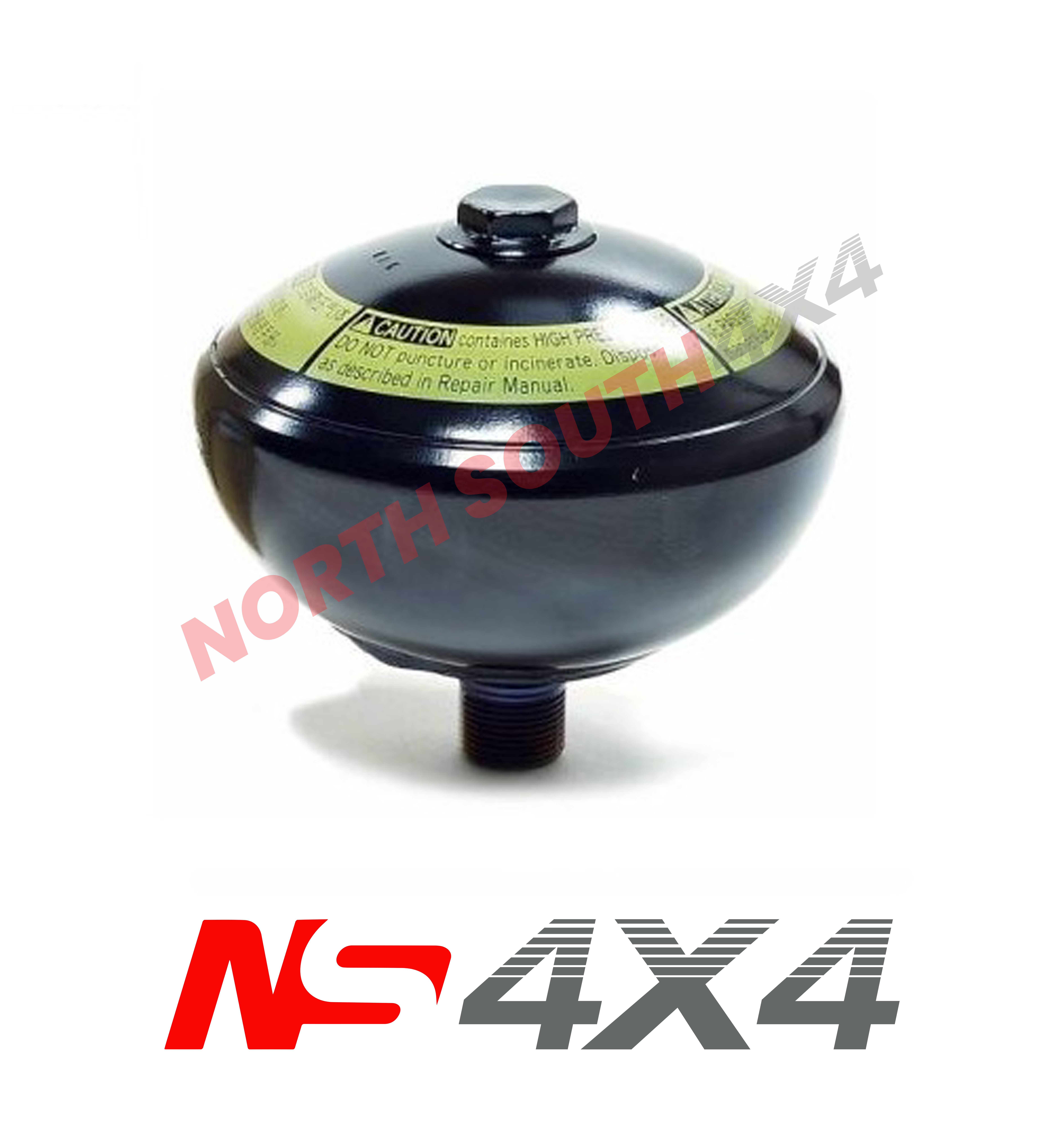 Ns4x4