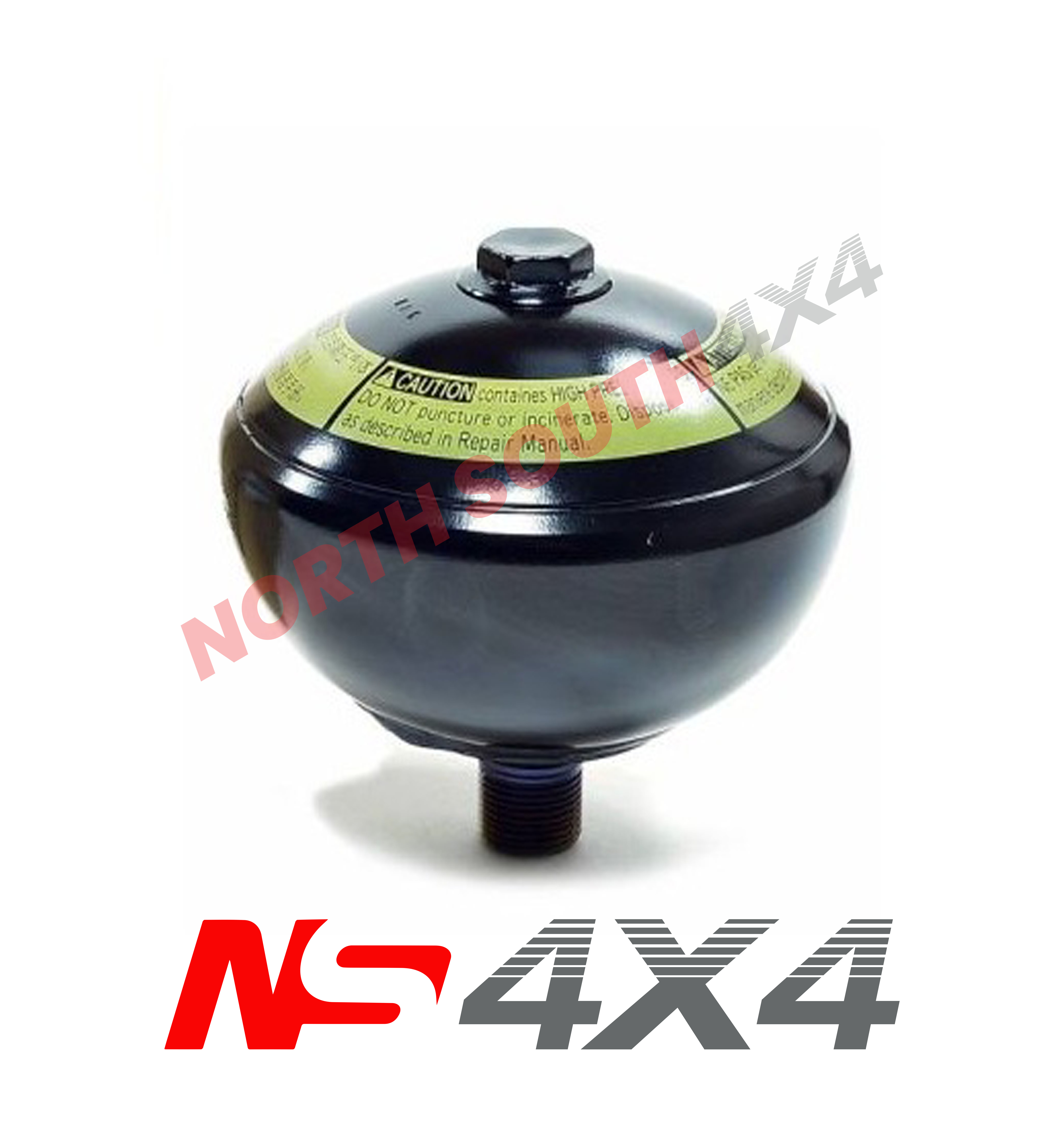 Ns4x4