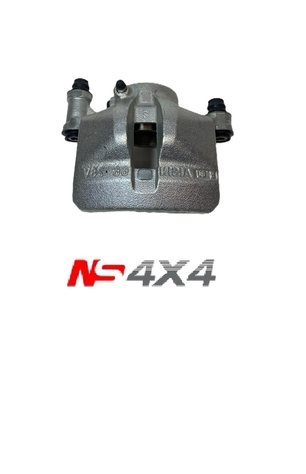 Ns4x4