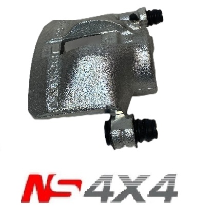 Ns4x4