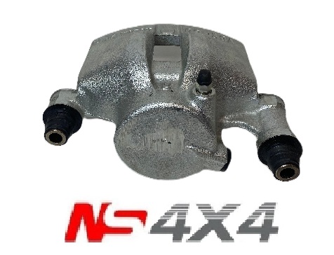 Ns4x4