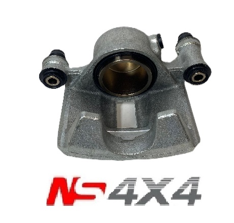 Ns4x4