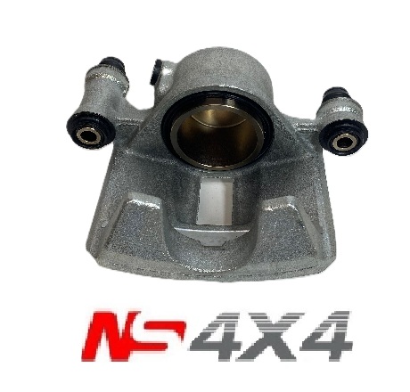 Ns4x4