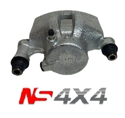 Ns4x4