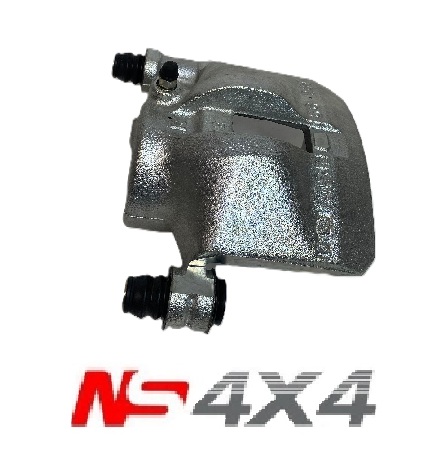 Ns4x4
