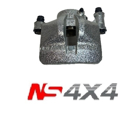Ns4x4