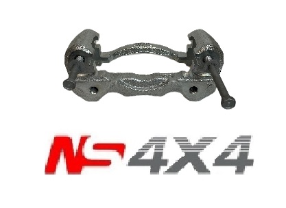Ns4x4