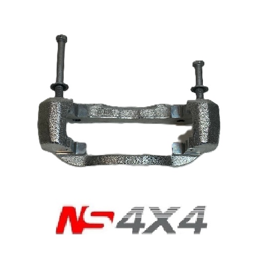 Ns4x4