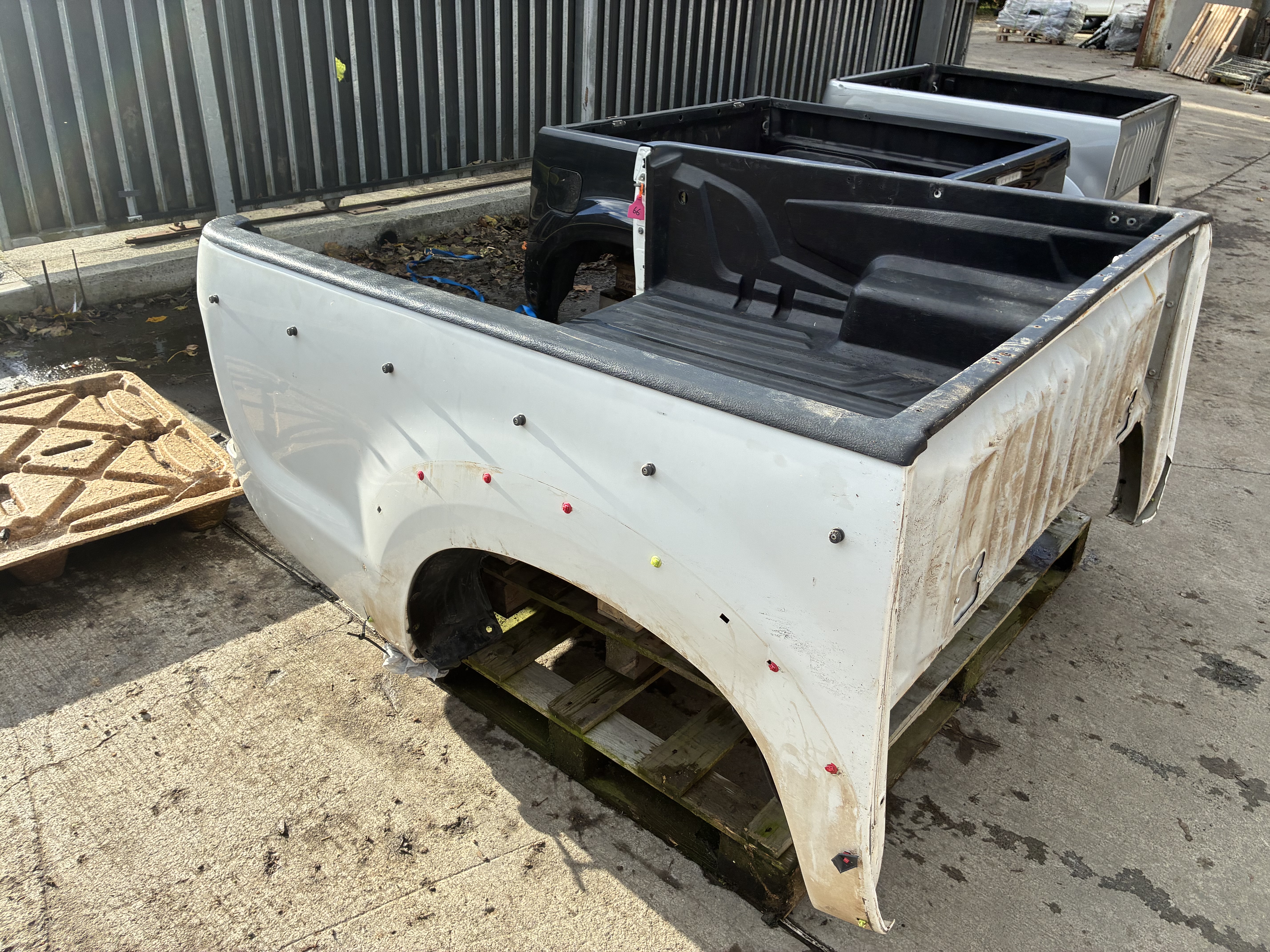 Ns4x4