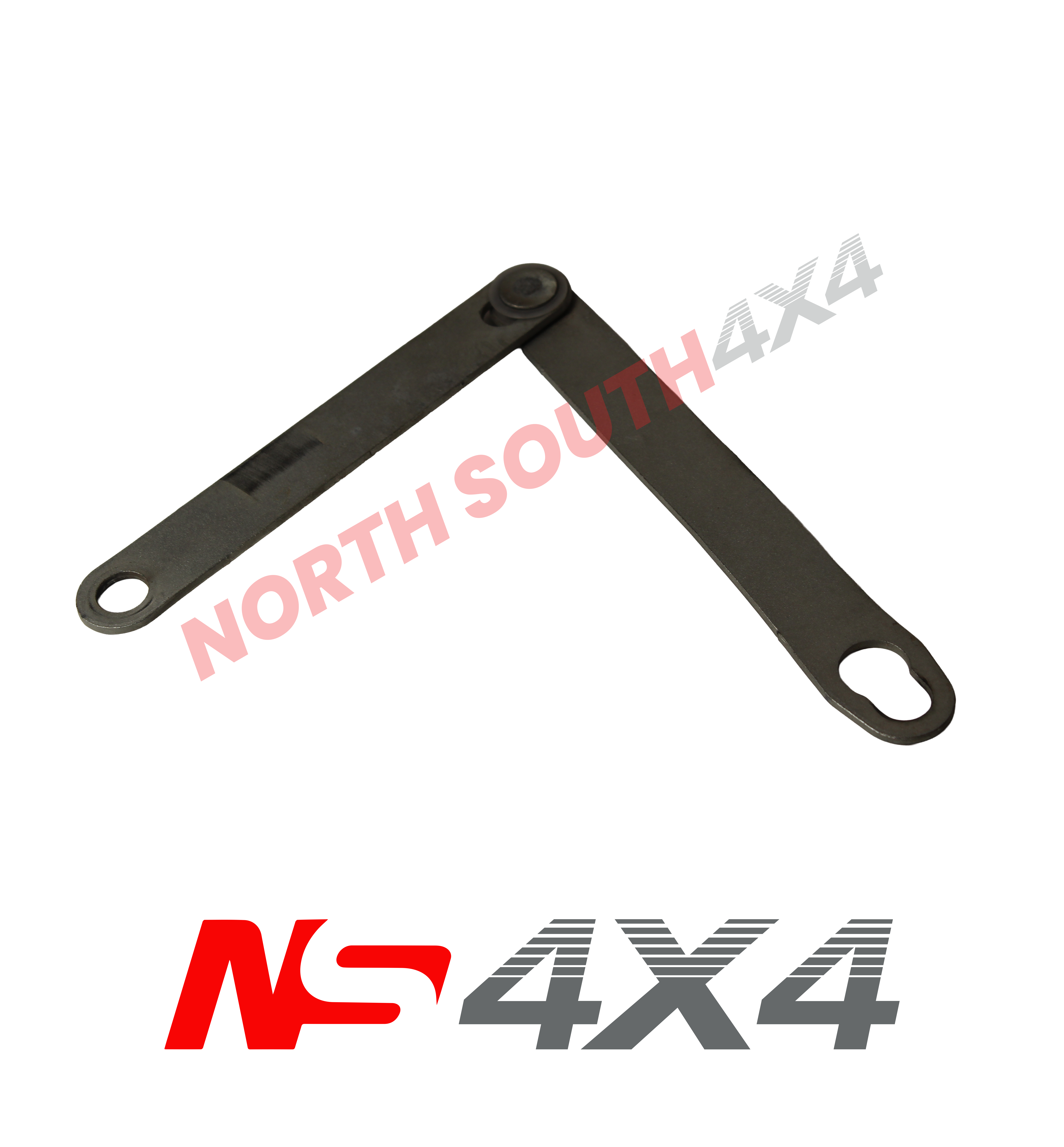 Ns4x4
