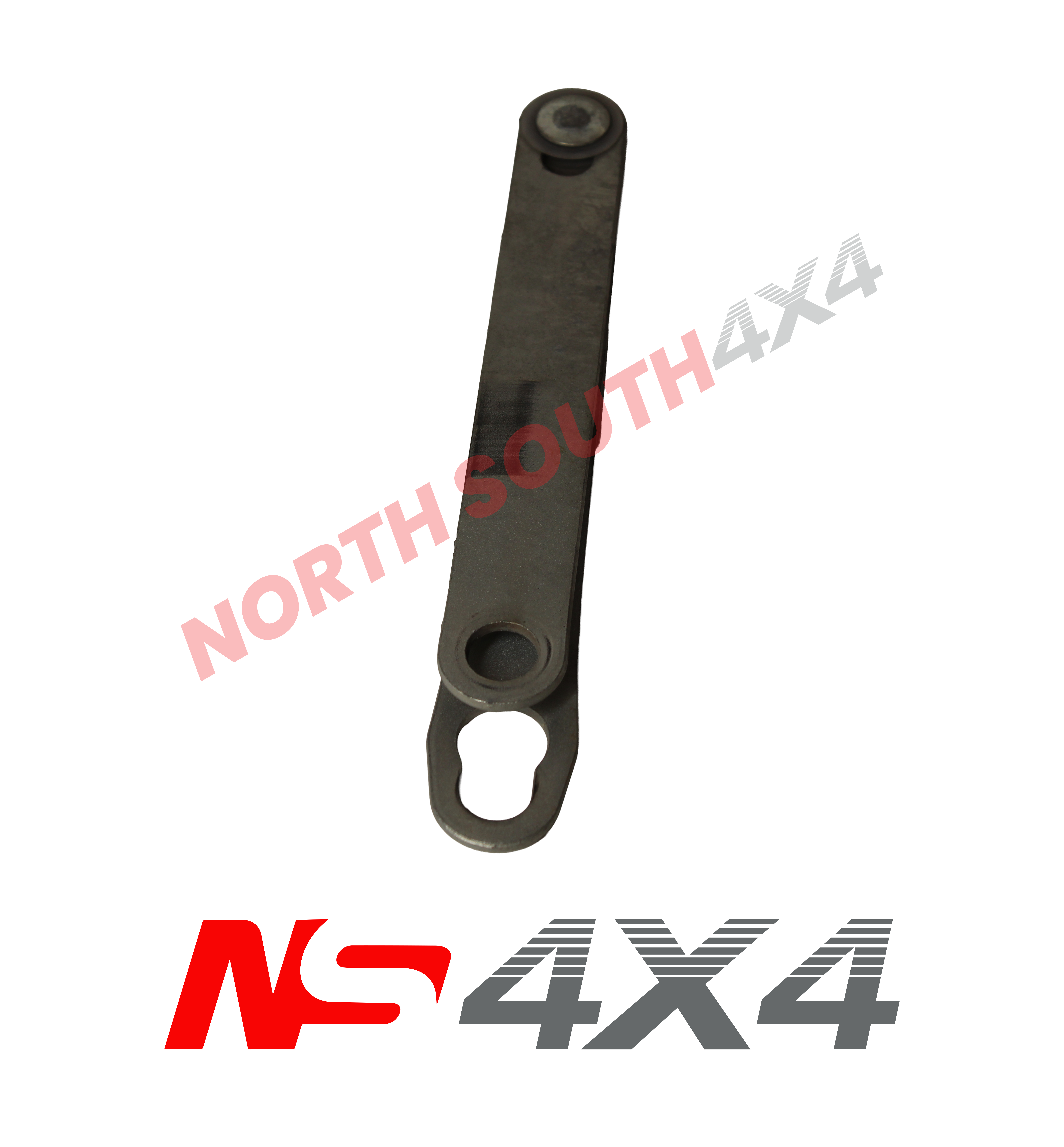 Ns4x4