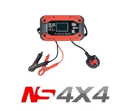 Ns4x4