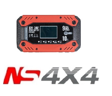 Ns4x4