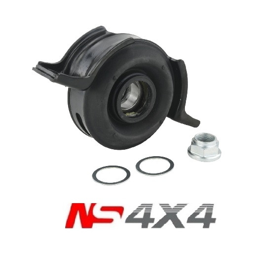 Ns4x4