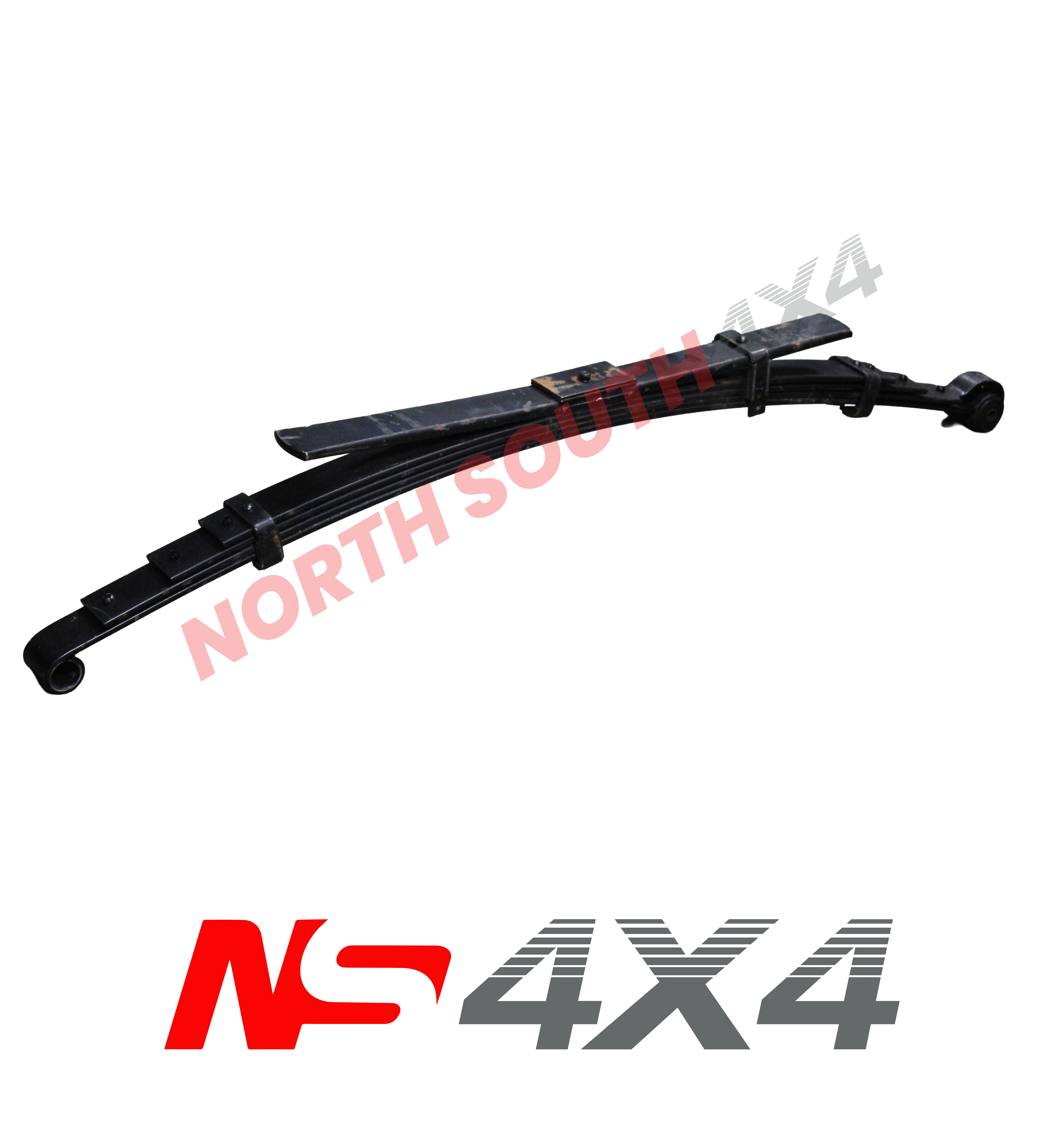 Ns4x4