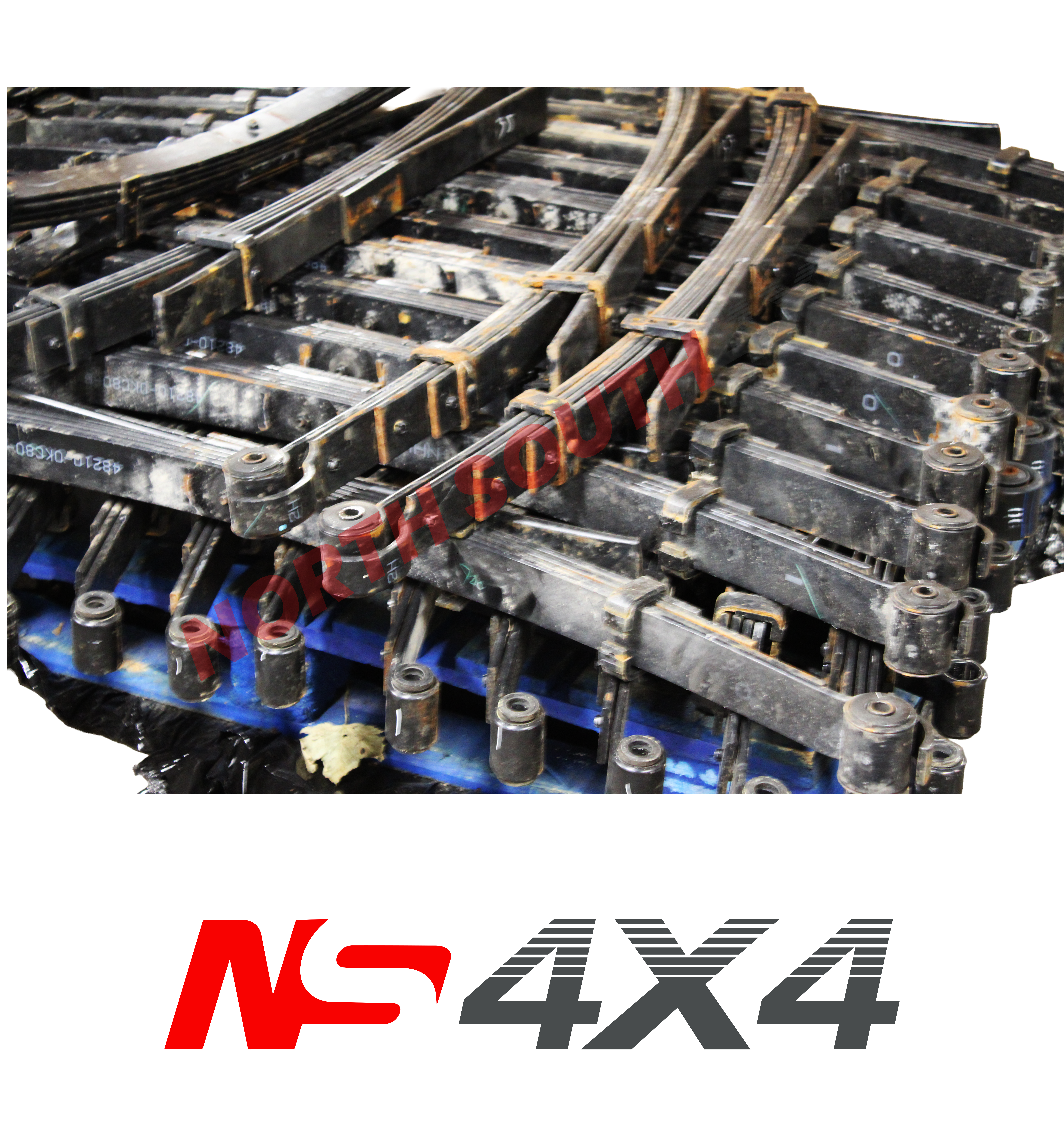Ns4x4