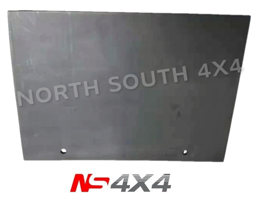 Ns4x4