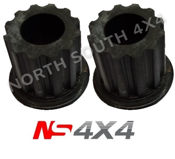 Ns4x4