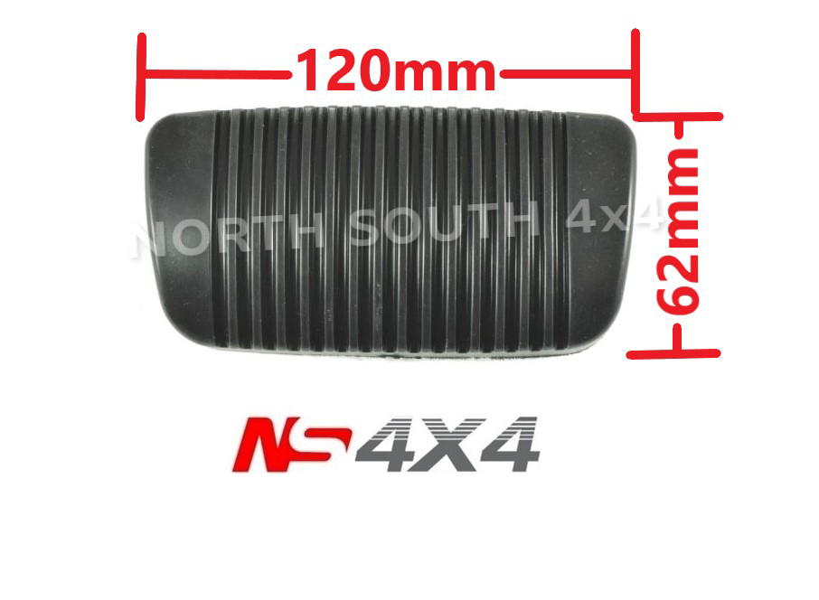 Ns4x4