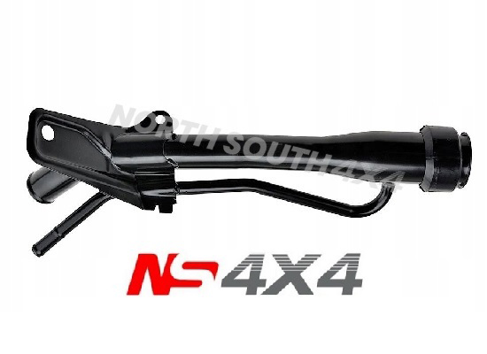 Ns4x4