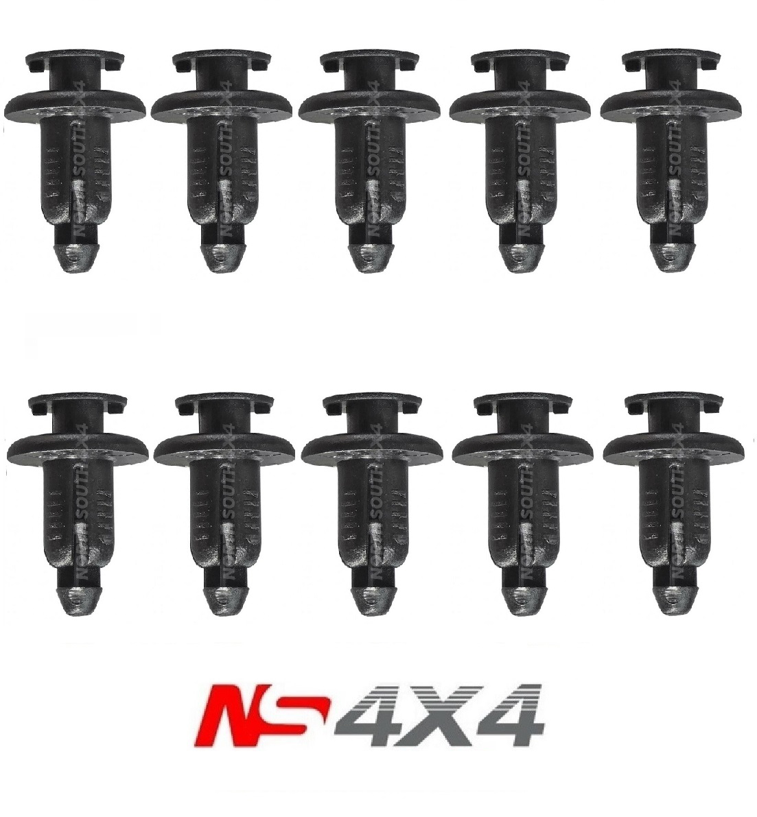 Ns4x4