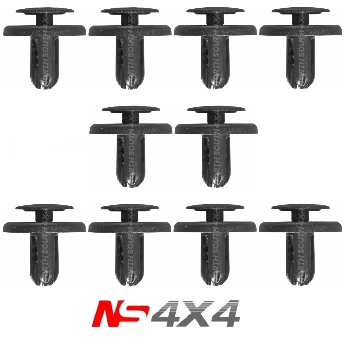 Ns4x4