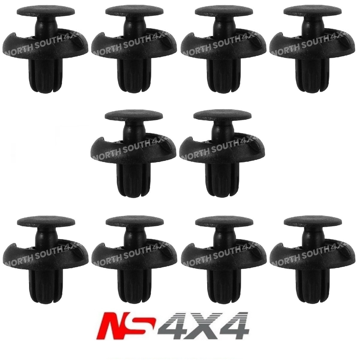 Ns4x4