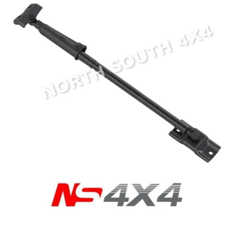 Ns4x4