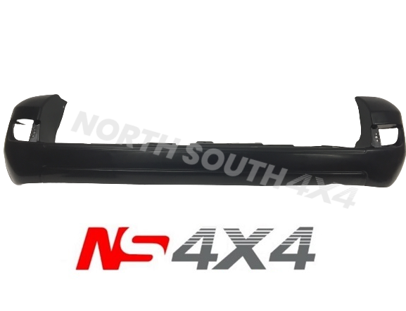 Ns4x4