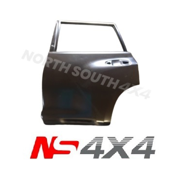 Ns4x4