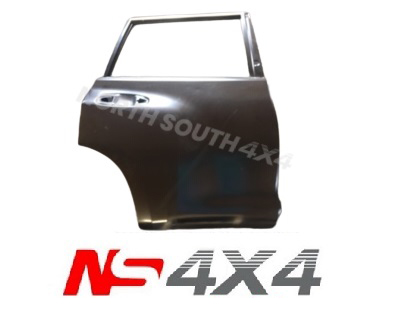 Ns4x4