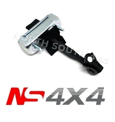 Ns4x4